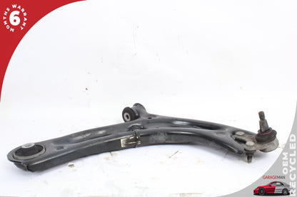 2015-2020 Audi A3 S3 Front Right Passenger Side Lower Control Arm 5Q0407152R OEM