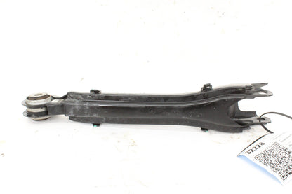 08-20 Mercedes-Benz C300 W205 Lower Control Arm Rear Left/Right 2053506303