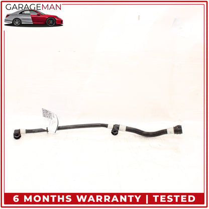 2017-2023 Tesla Model 3 Front Right Battery Manifold Cooling Hose 107757600 OEM