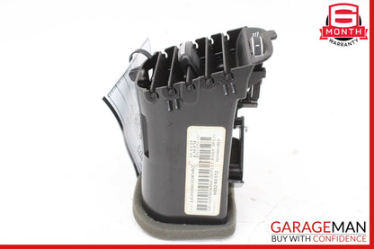 2011-2023 Dodge Charger LD Sedan Left Dash Air Vent L0202801DX9AC Genuine