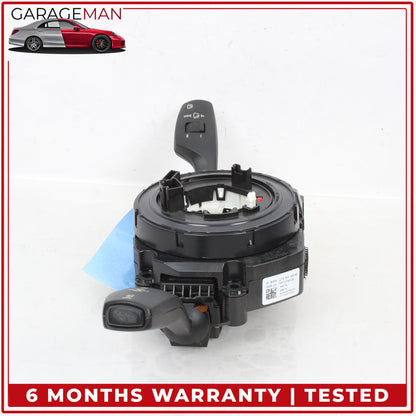 2014-2021 BMW 230i F22 Steering Column Clockspring Combination Switch 9351140 OEM