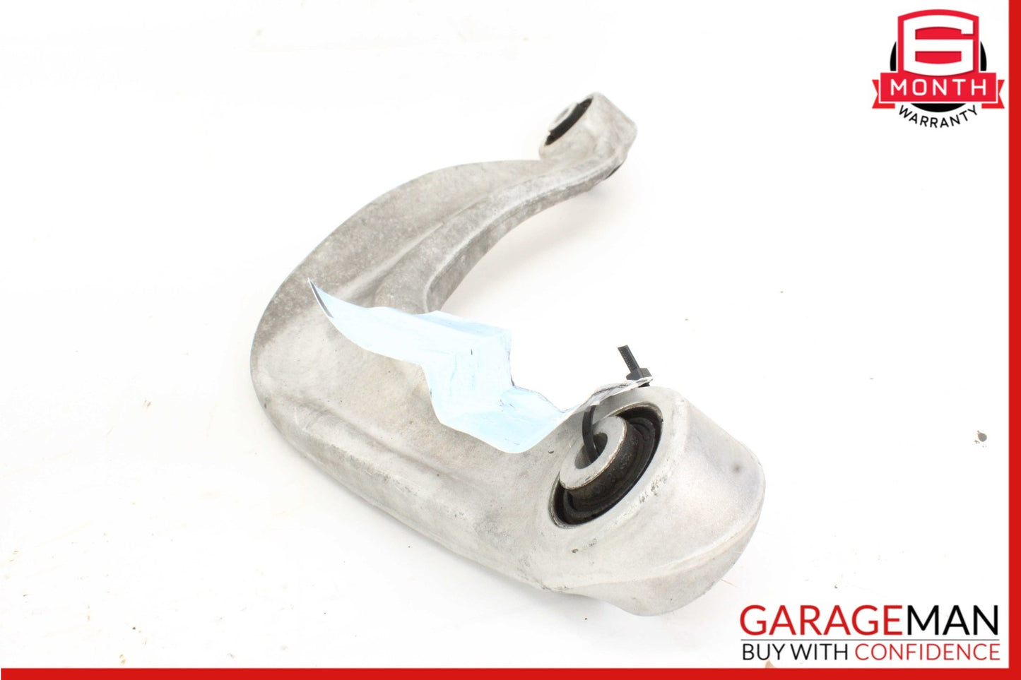 2012-2016 Audi A4 B8 Sedan Left Rear Upper Control Arm 8K0505323H