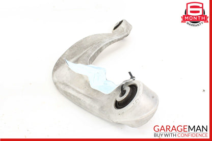 2012-2016 Audi A4 B8 Sedan Left Rear Upper Control Arm 8K0505323H
