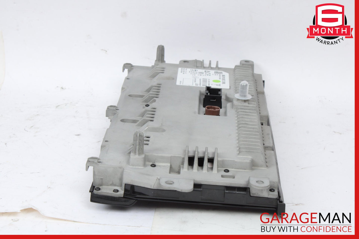 2019-2021 Porsche Macan 95B Dash GPS Navigation Display Screen Unit 95B919597D