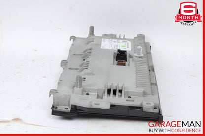 2019-2021 Porsche Macan 95B Dash GPS Navigation Display Screen Unit 95B919597D