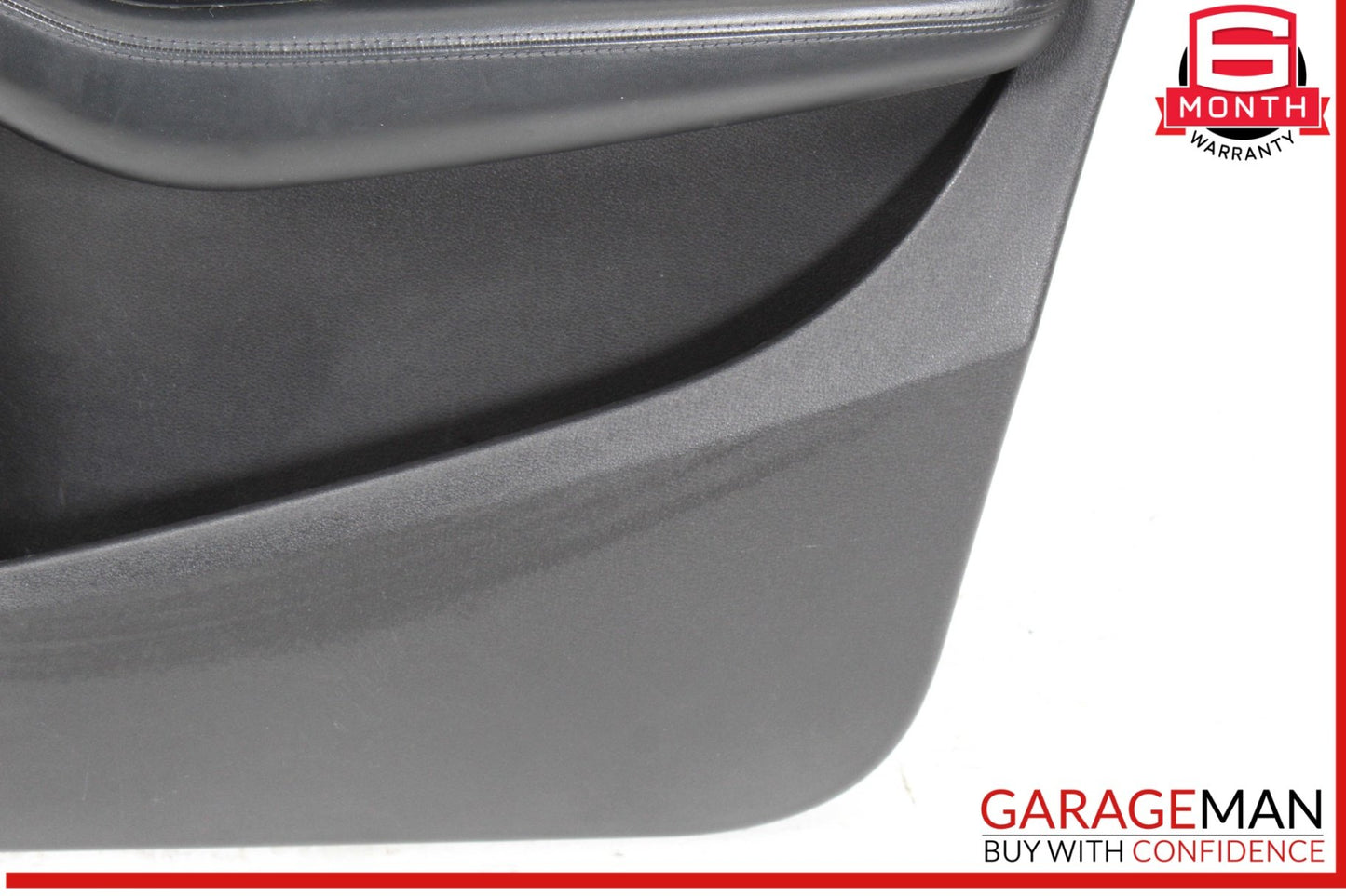 2013-2017 Audi Q5 SQ5 Front Right Door Trim Panel 8K0959855B OEM