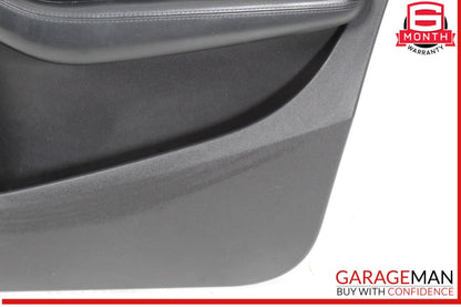2013-2017 Audi Q5 SQ5 Front Right Door Trim Panel 8K0959855B OEM