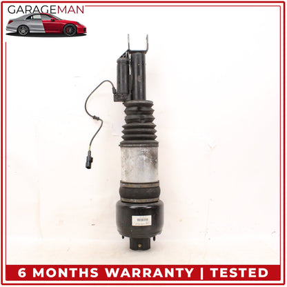 2003-2011 Mercedes W219 CLS500 Front Right Airmatic Shock Strut C086078 OEM