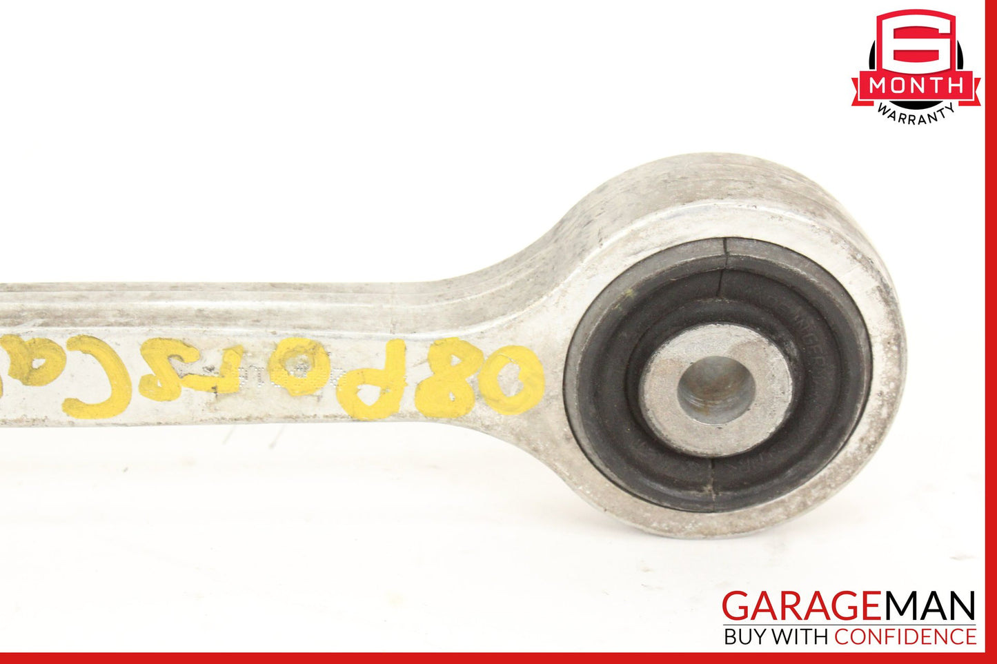 2008-2010 Porsche Cayenne 957 Front Sway Bar