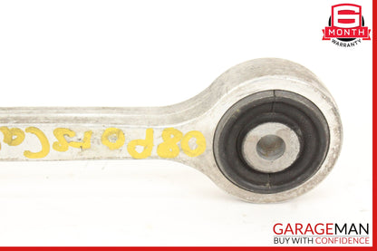 2008-2010 Porsche Cayenne 957 Front Sway Bar