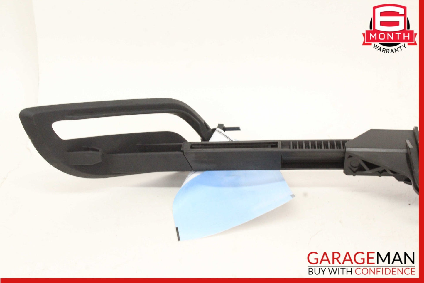 2010-2017 Audi RS5 8T Convertible Front Right Seat Belt Tensioner 8F0859762A