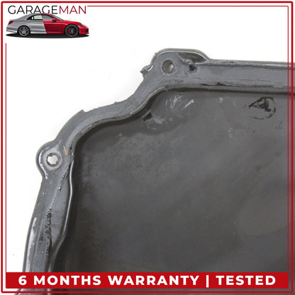 2008-2016 Audi A6 A8 Q5 Q7 SQ5 Engine Timing Cover 06E109285J OEM