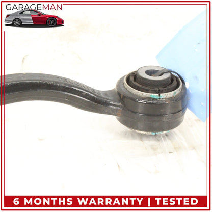 2011-2018 BMW X3 X4 Rear Left or Right Side Upper Control Arm 6786991 OEM