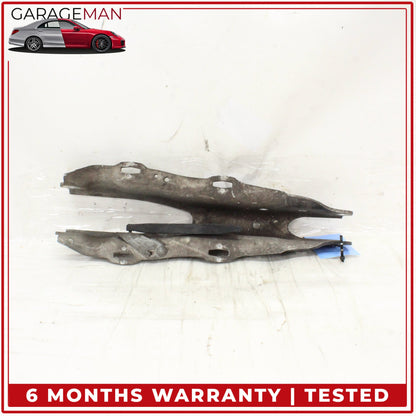 2014-2020 Mercedes W222 S550e Rear Left or Right Side Lower Control Arm OEM