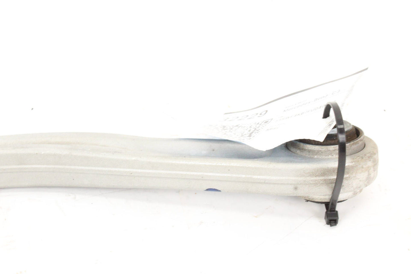 2015-2020 Mercedes-Benz C300 W205 Upper Control Arm Rear Left/Right 20407