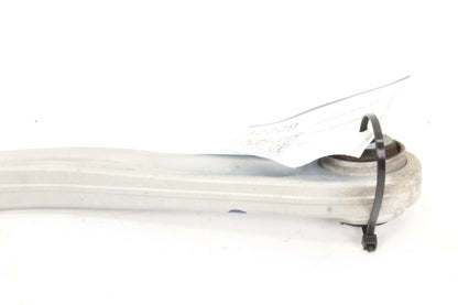 2015-2020 Mercedes-Benz C300 W205 Upper Control Arm Rear Left/Right 20407