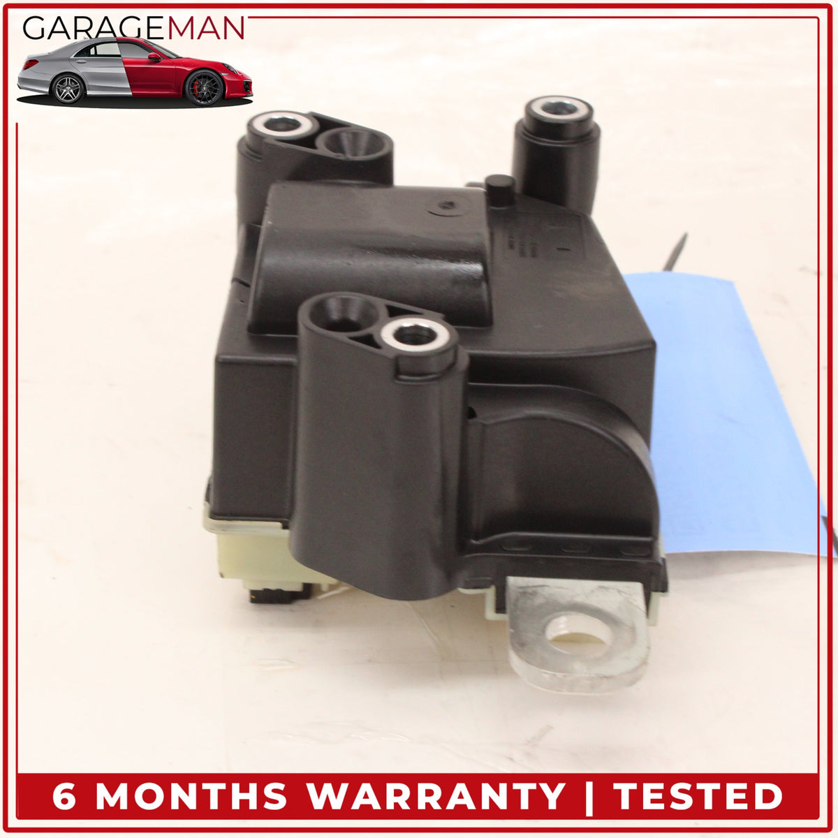2017-2023 Tesla Model 3 High Voltage Main Battery Pack Contactor Switch OEM