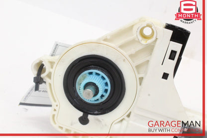 2010-2016 Land Rover LR4 Rear Right Window Regulator Motor AH2214B554AA