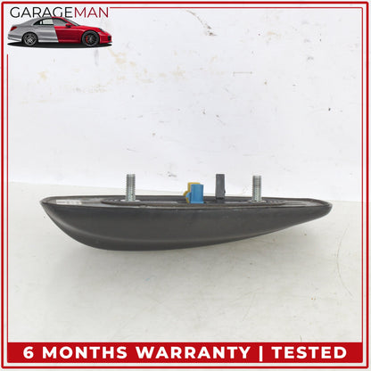 2008-2015 Range Rover L322 LR2 Roof Shark Fin Antenna Module 6H5219C089CC OEM