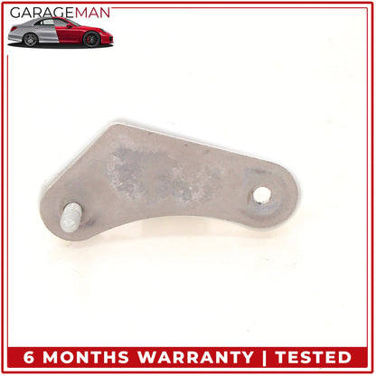 2014-2020 Mercedes X156 GLA250 Front Left Side Door Hinge Upper and Lower OEM