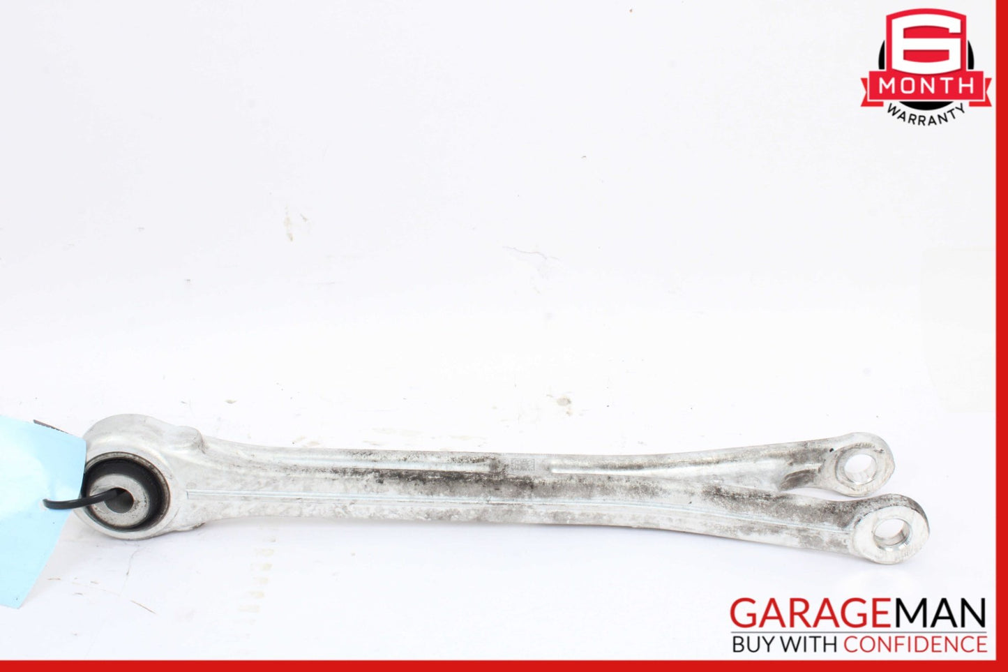 2014-2020 Maserati Ghibli M157 Rear Left or Right Side Lower Control Arm OEM