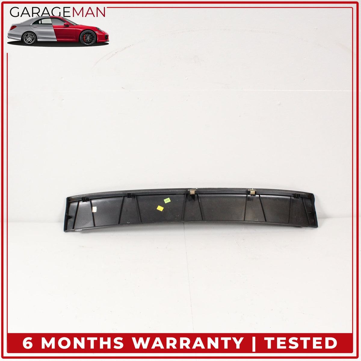 1999-2005 Porsche 911 Carrera 996 Interior Trim Cover Panel Molding Set OEM