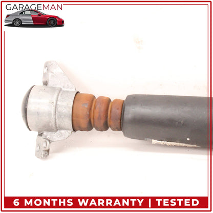2015-2018 Porsche Macan 95B Rear Left and Right Side Shock Strut Absorber OEM