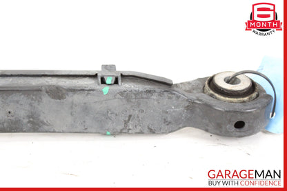 2008-2020 Mercedes W205 C300 Rear Left or Right Side Lower Control Arm OEM