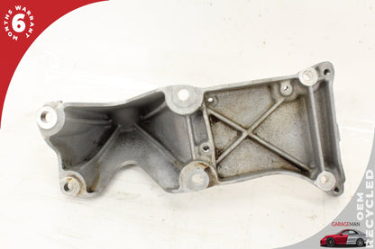 2011-2018 Porsche Cayenne 92A SUV Front Left Engine Mount Bracket 7P0199307
