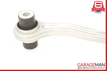 2015-2020 Mercedes W205 C300 Rear Left or Right Side Lower Control Arm OEM