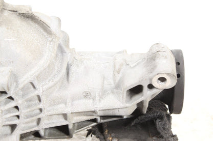 1999-2003 Mercedes W163 ML55 AMG Front Differential Axle Carrier 1633300005 OEM
