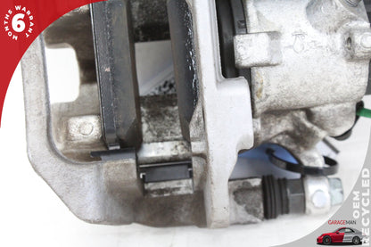 2019-2024 BMW 330i G20 Rear Right Passenger Side Brake Caliper 6882254