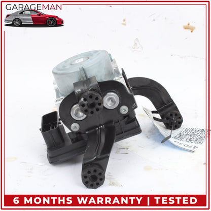 2012-2021 BMW 428i F36 ABS Anti Lock Brake Pump Module 6875813