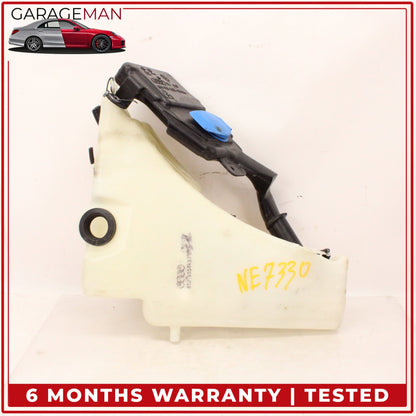 2008-2017 Audi S5 A4 A5 S4 Windshield Washer Fluid Reservoir 8T0955453C OEM