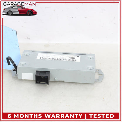 2010-2016 Range Rover L322 L319 L320 Harman Becker iPod Interface Module OEM