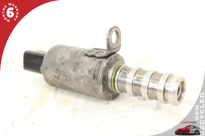 2007-2015 Mini Cooper Camshaft Adjustment Solenoid Valve 7587760 OEM