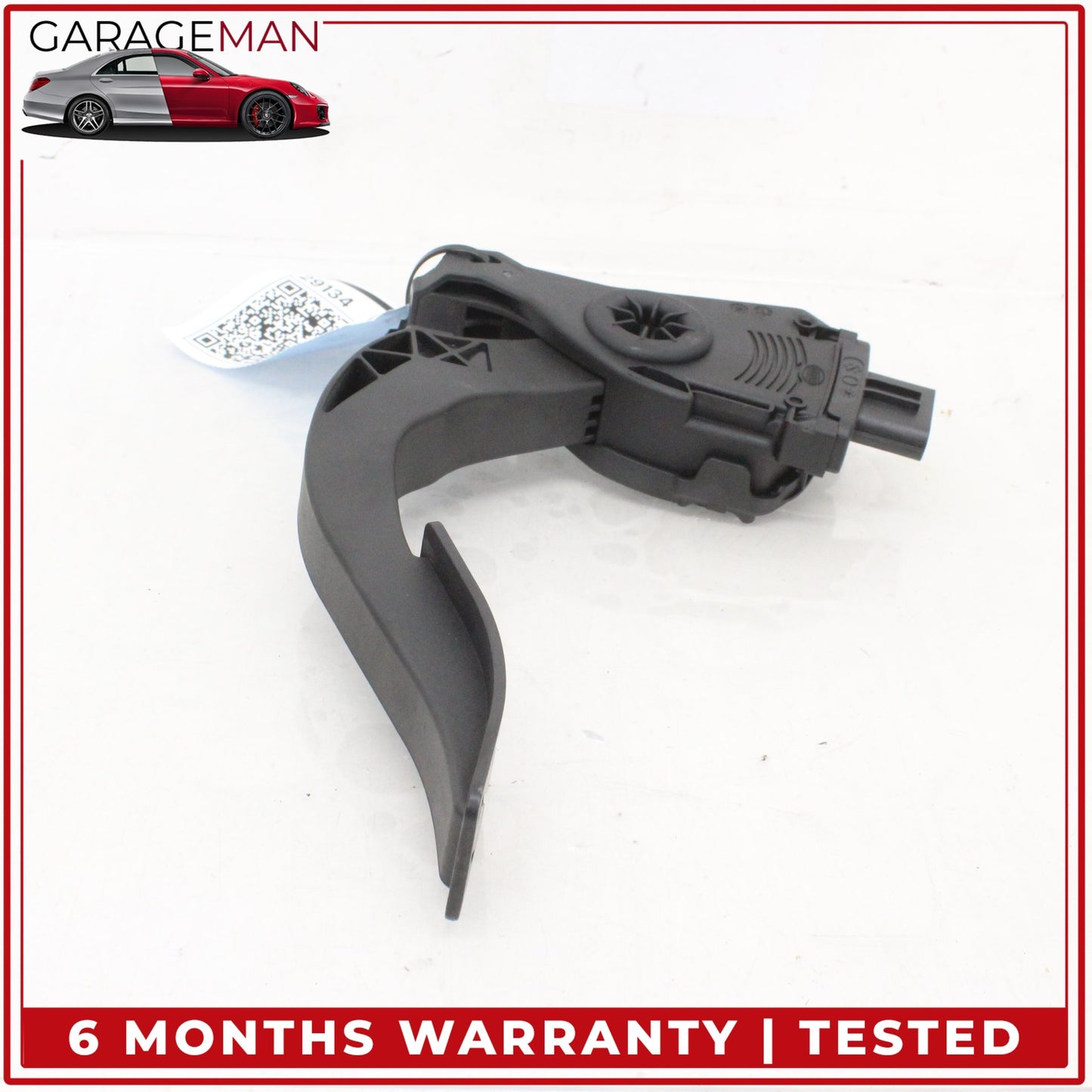2009-2018 Audi A4 A5 A6 A7 Q5 Gas Pedal Accelerator Throttle 8K1723523A OEM