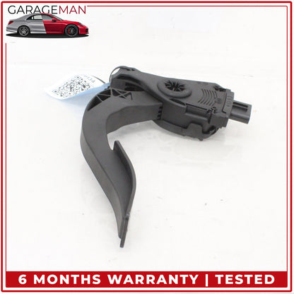 2009-2018 Audi A4 A5 A6 A7 Q5 Gas Pedal Accelerator Throttle 8K1723523A OEM