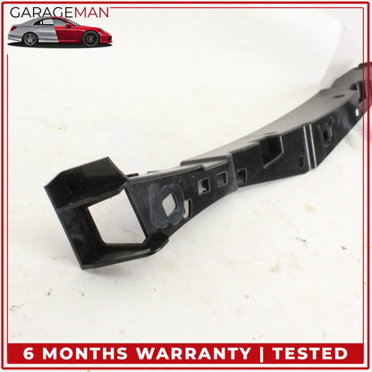 2014-2021 BMW i3 I01 Rear Right Passenger Side Quarter Panel Bracket 7296756 OEM