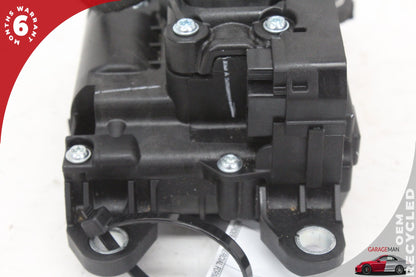 2018-2024 Audi SQ5 Q5 Automatic Transmission Gear Shifter Selector 80B713041F