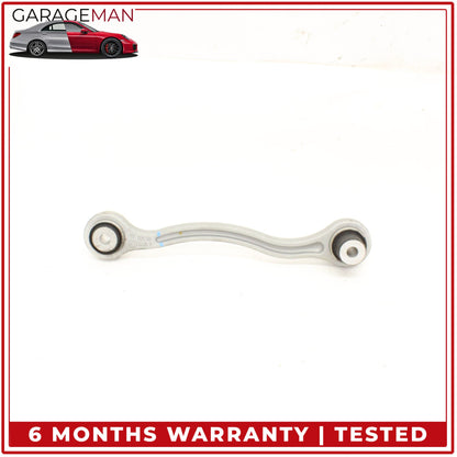 2015-2023 Mercedes-Benz C300 W205 RWD 2.0L Rear Right Suspension Spindle Knuckle Control Arm Set 2053521900 OEM