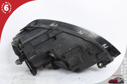 2015-2017 Volkswagen Golf Front Right Side Halogen Head Light Lamp 5GM941006 OEM