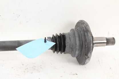 2015-2021 Mercedes-Benz C300 CDI Rear Right or Left Side CV Half Shaft Axle OEM