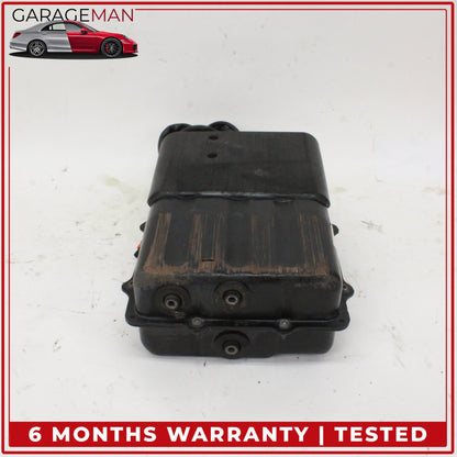 2012-2016 Porsche Panamera 970 Air Suspension Compressor Pump 97035815112 OEM