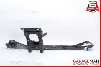 2003-2009 Mercedes W209 CLK350 CLK500 Upper Radiator Support Tie Bar OEM