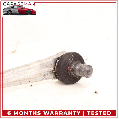 2017-2025 Audi A4 A5 Front Right Passenger Side Upper Control Arm Set OEM