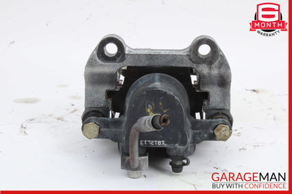 2011-2014 Dodge Charger LD Sedan Rear Left and Right Side Brake Caliper Y4201