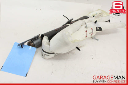 2011-2014 Dodge Charger LD Sedan Left Side Roof Curtain Air Bag OEM