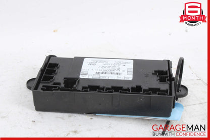 2010-2013 Mercedes-Benz S550 W221 Right Front Door Control Module 2219007501 OEM