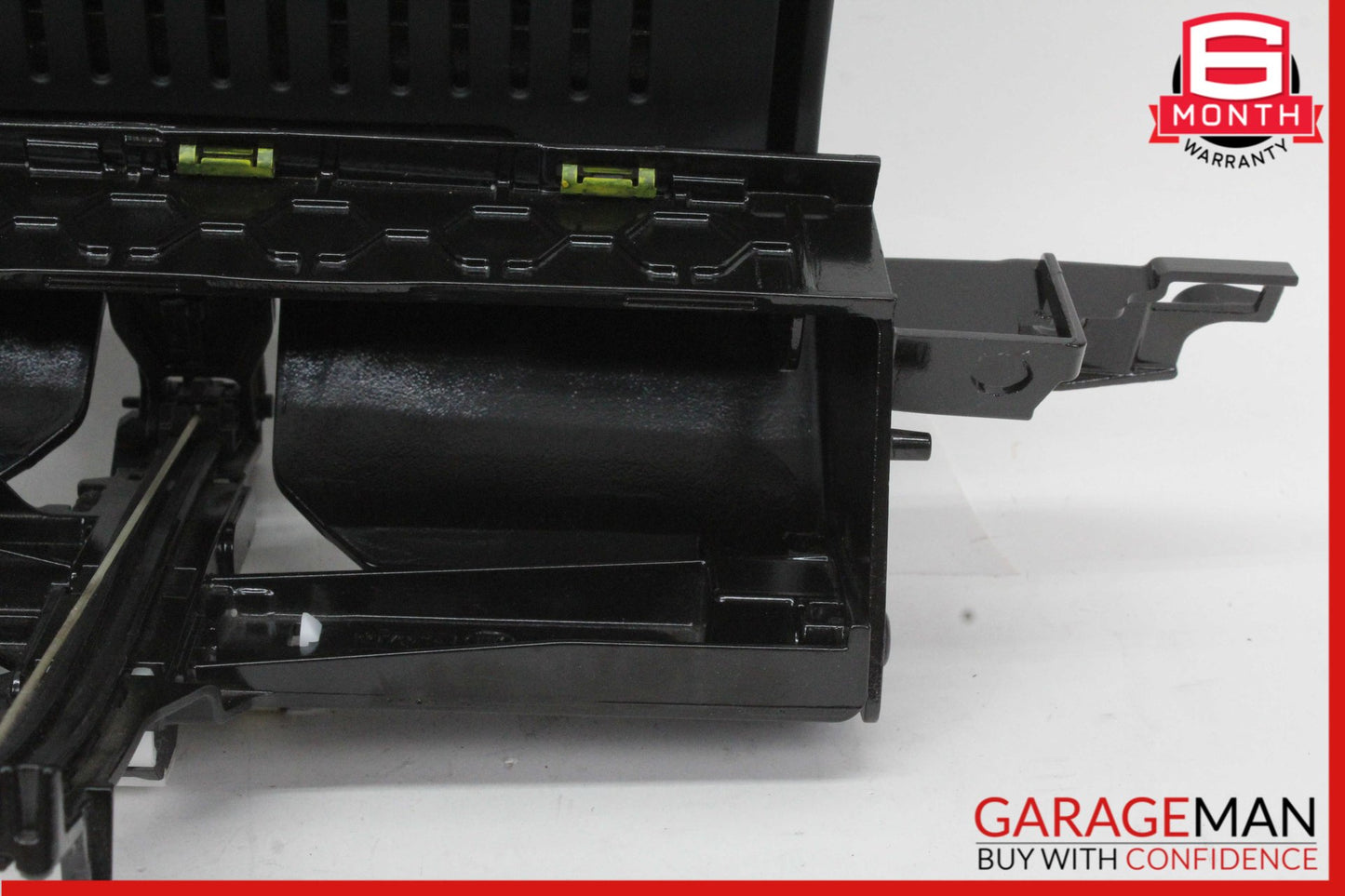 2012-2018 Audi A6 A7 Front Center Dash Dashboard Display Screen Monitor OEM